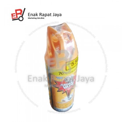 FUMAKILLA VAPE ARSL (RM6.40) [270ml]