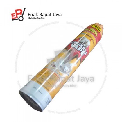 FUMAKILLA VAPE ARSL [600ml]