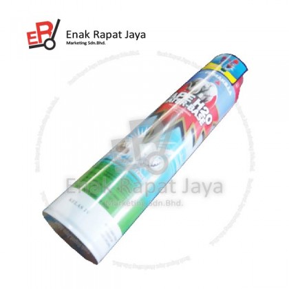 FUMAKILLA H2O [585ml]
