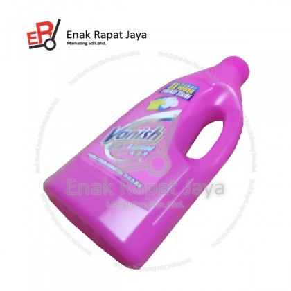 VANISH PINK LIQUID [500ml]