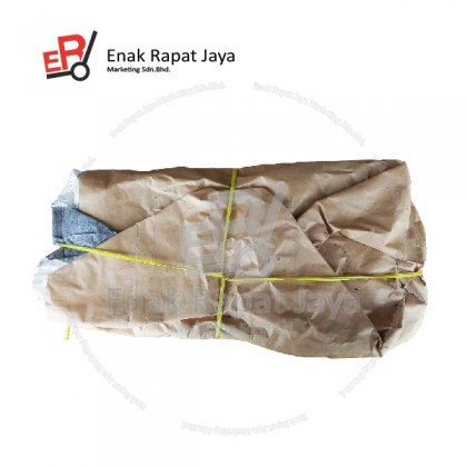 ARANG PAKET KECIL +-2.5kg