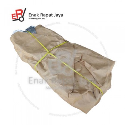ARANG PAKET KECIL +-2.5kg