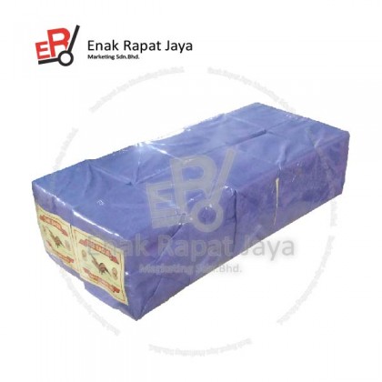 THE EAGLE MANCIS [10boxes]