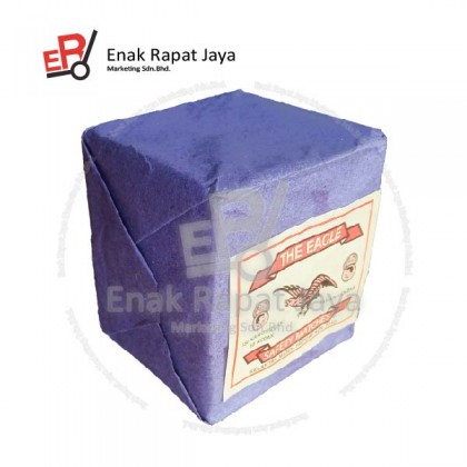 THE EAGLE MANCIS [10boxes]