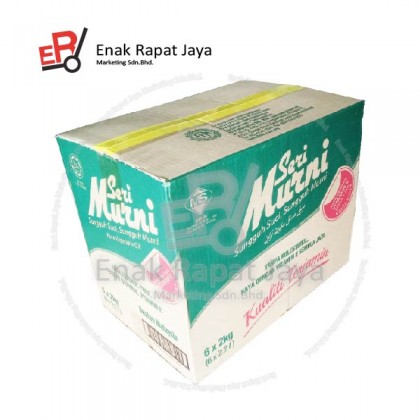 SERI MURNI [2kg]