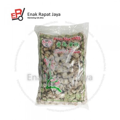 BAO DAO BUAH ASAM (BESAR) [2kg]