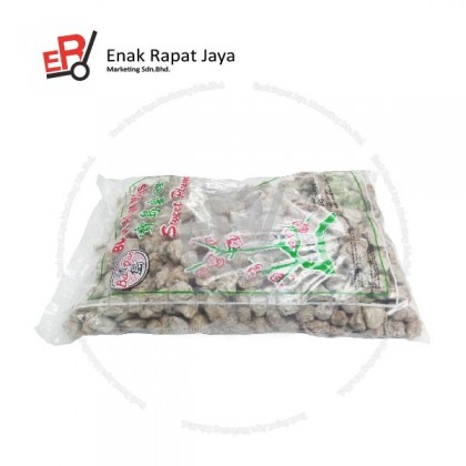 BAO DAO BUAH ASAM (BESAR) [2kg]