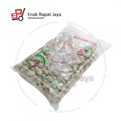 BAO DAO BUAH ASAM (BESAR) [2kg]