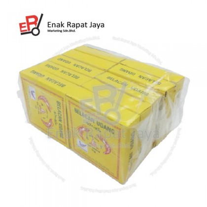 A1 BELACAN 50SEN [10'sx15g]