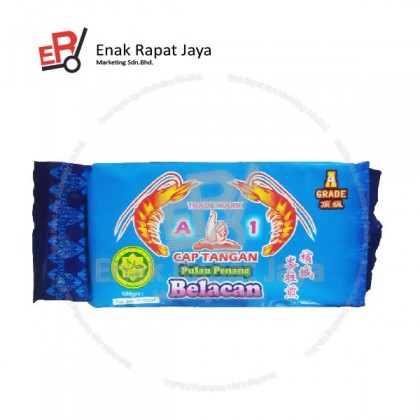 A1 BELACAN CAP TANGAN [500g]