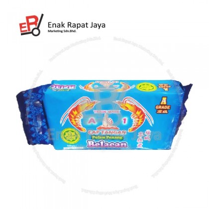 A1 BELACAN CAP TANGAN [500g]