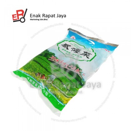 HAM MUI CHOI [3kg]