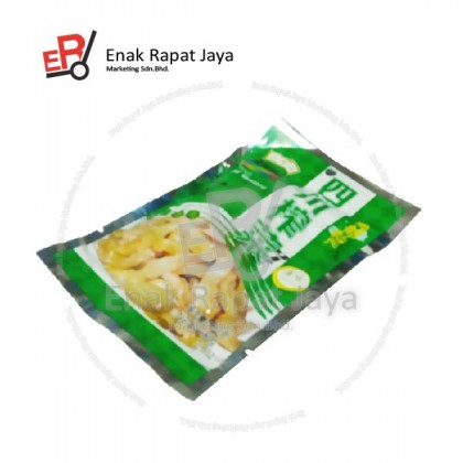 CHA CHOI SI [100g]