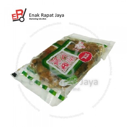 TUNG CHOI [100g]