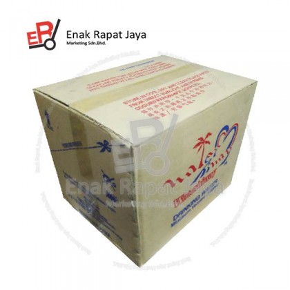 HIWAY DRINKING WATER [12x1.5L]