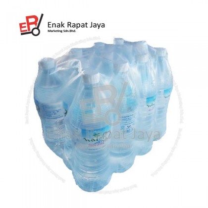 HIWAY DRINKING WATER [12x1.5L]