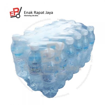 HIWAY DRINKING WATER [24x500ml]