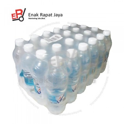 LA BOOST R/O [24x500ml]