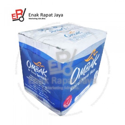 OMBAK M/W [1.5L]