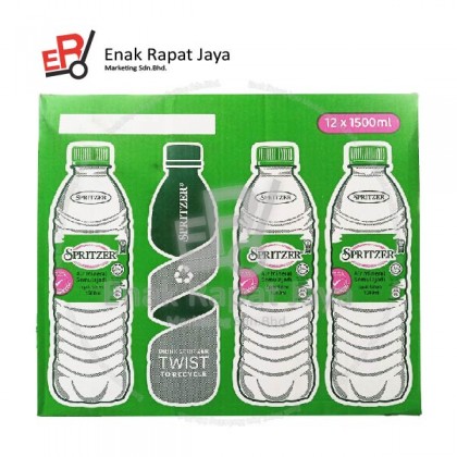 SPRITZER M/W [12x1.25L]