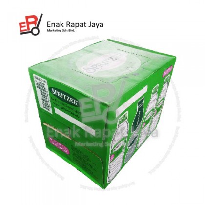 SPRITZER M/W [12x1.25L]