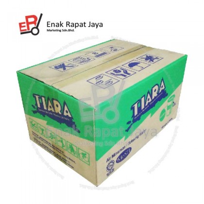 ENPURE CUP / TIARA CUP [48x230ml]