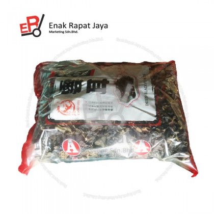 LONGFONG CLOUD FUNGUS [1kg]
