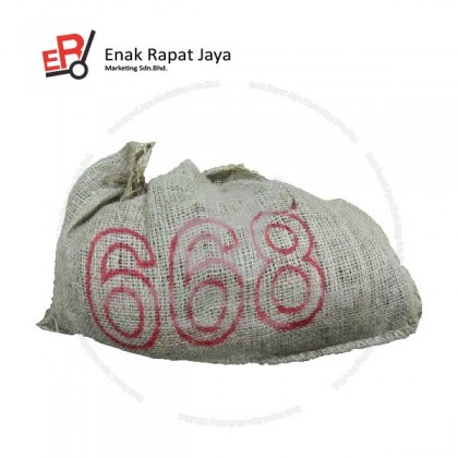 CILI KERING (668) [+-1kg]