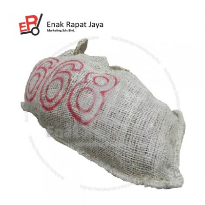 CILI KERING (668) [+-1kg]