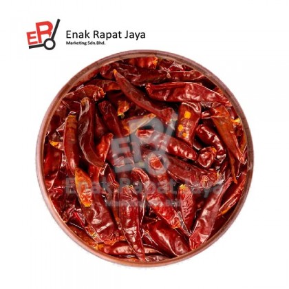 CILI KERING (668) [+-1kg]