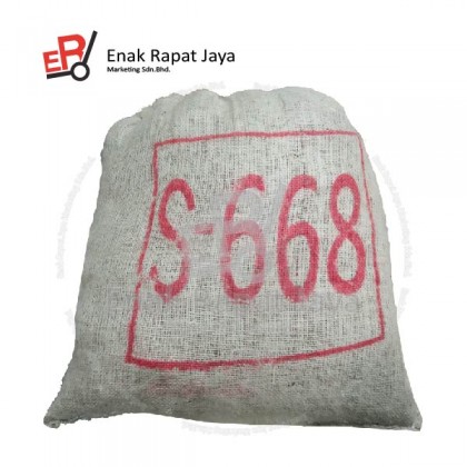 CILI KERING (668) [+-4.2kg]