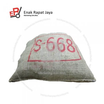 CILI KERING (668) [+-4.2kg]