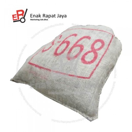 CILI KERING (668) [+-4.2kg]