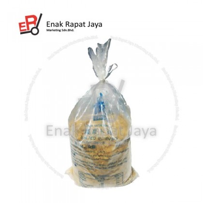 LOBAK HANCUR-MASIN (BIRU) [2.5kg]