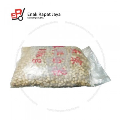 GINGKO NUT [+-10kg]