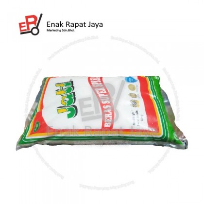 BERAS JATI-SST 5% [10kg]