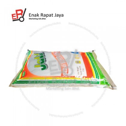 BERAS JATI-SST 5% [5kg]
