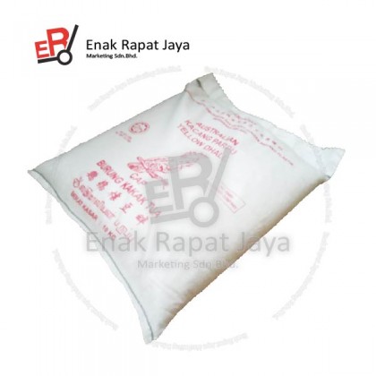 AUSTRALIA KACANG PARPU (DHALL) [10kg]