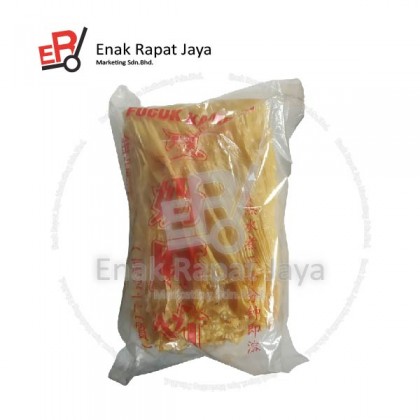 FUCUK KAMPAR [1kg]