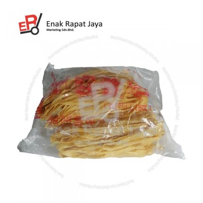 FUCUK KAMPAR [1kg]