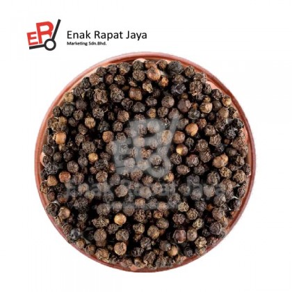BIJI LADA HITAM [1kg]