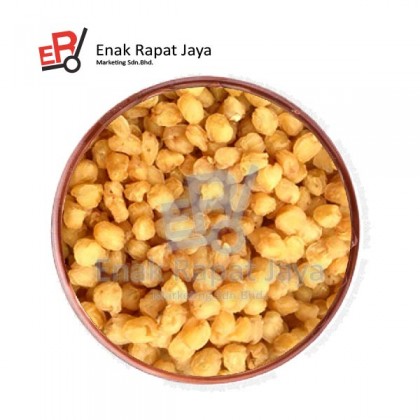 LONGANAE ARILLUS (DRIED LONGAN) [10kg]