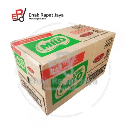 MILO UHT [12x1L]
