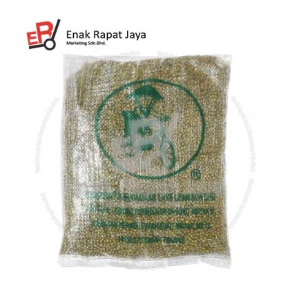 KACANG HIJAU [±1.8kg]