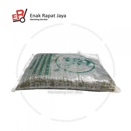 KACANG HIJAU [±1.8kg]