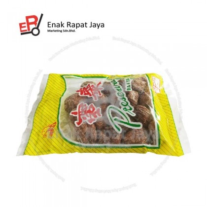 PRESERVED DATES [200g]