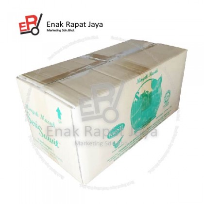 SERI SAWIT [20x1kg]