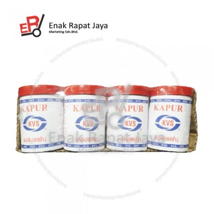 KAPUR SIRIH [24x180g]