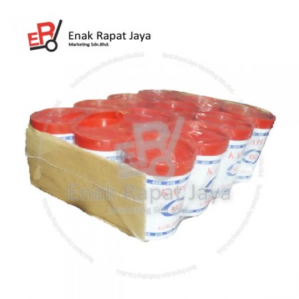 KAPUR SIRIH [24x180g]