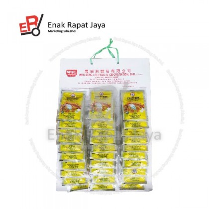 MAURIPAN [11gm x 30's]